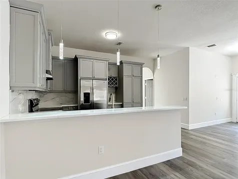 1008 Universal Rest Place Kissimmee FL 34744
