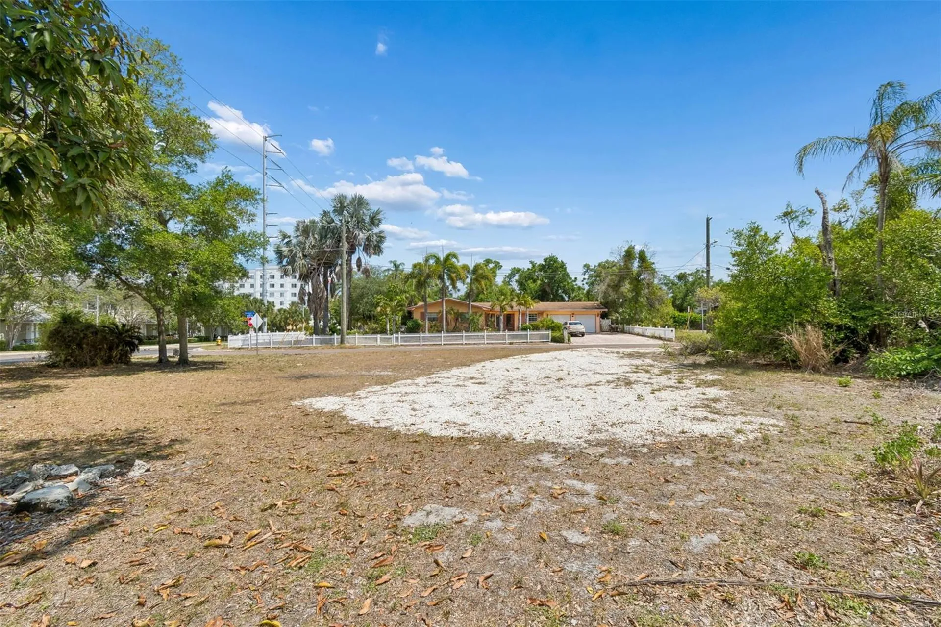 1107 Brownell Street Clearwater FL 33756