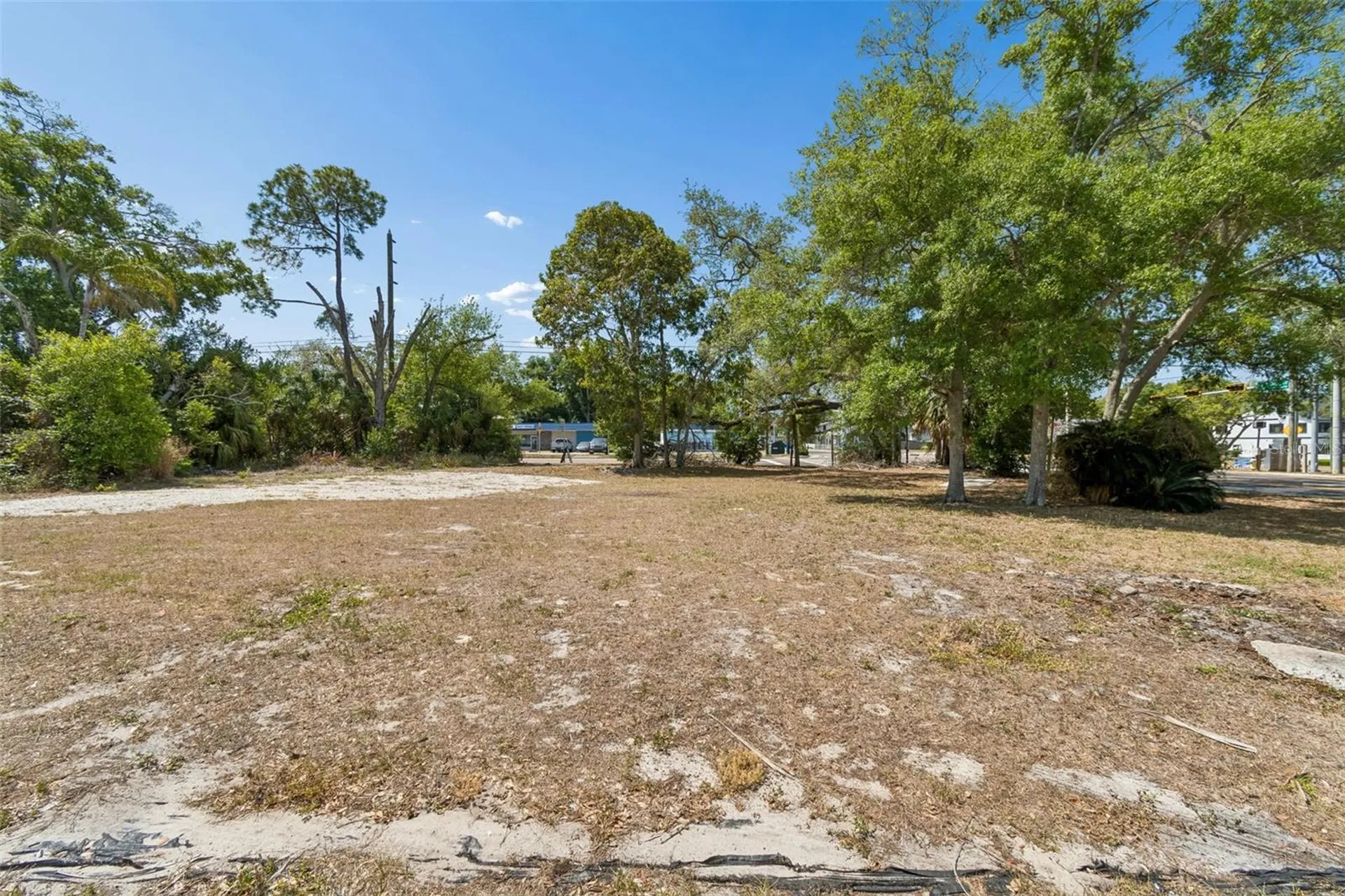 1107 Brownell Street Clearwater FL 33756