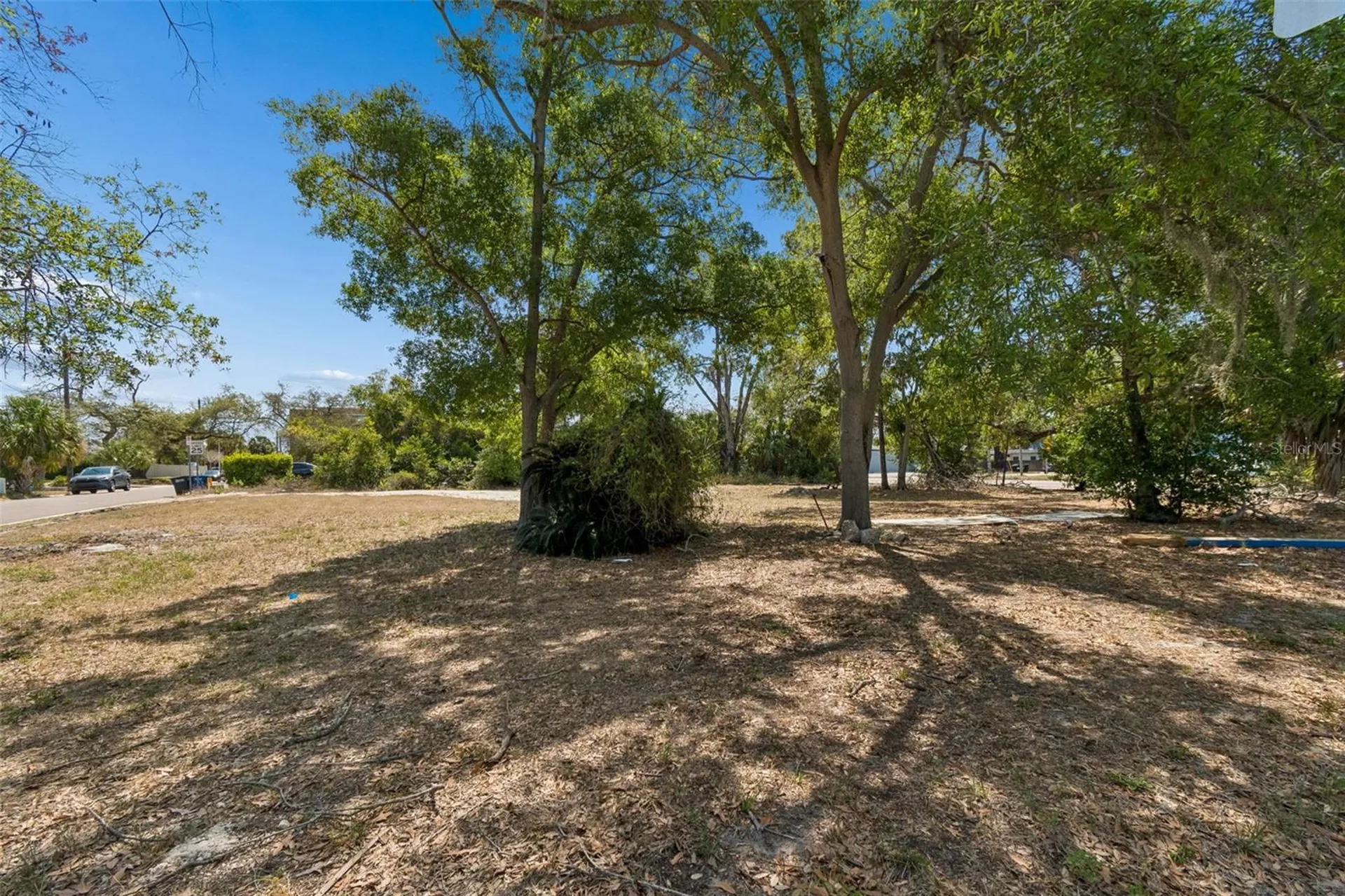 1107 Brownell Street Clearwater FL 33756