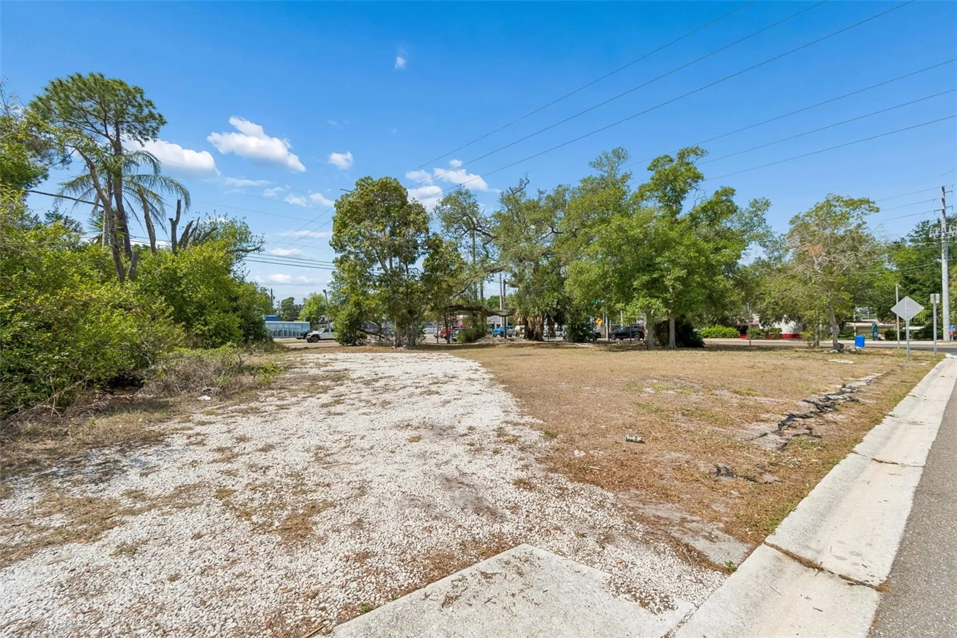 1107 Brownell Street Clearwater FL 33756
