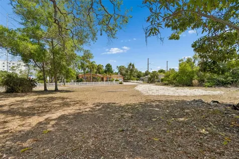 1107 Brownell Street Clearwater FL 33756