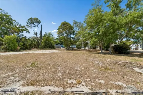 1107 Brownell Street Clearwater FL 33756