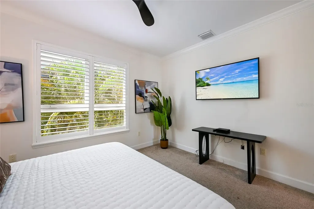 109 6th Street N Bradenton Beach FL 34217