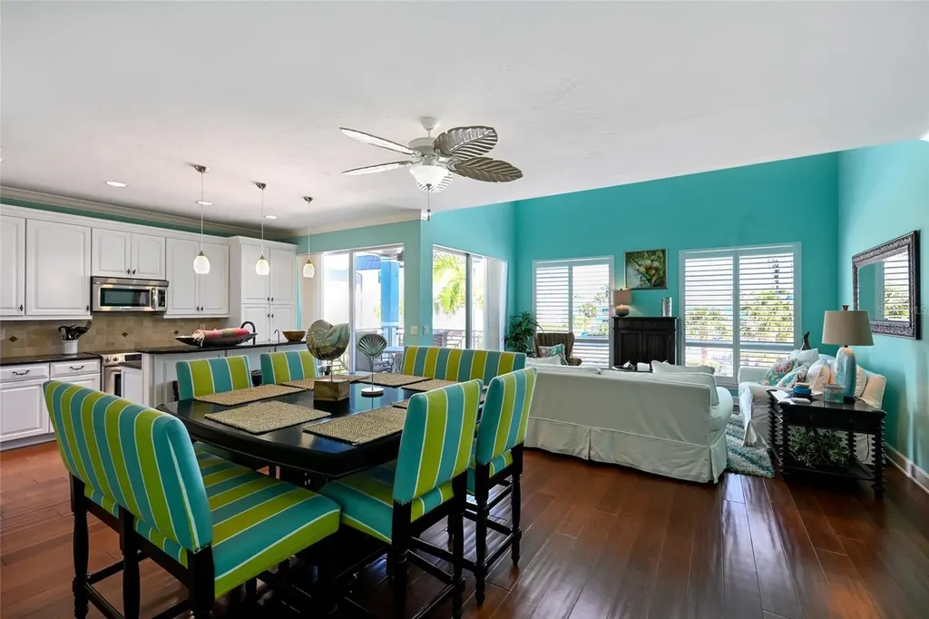 109 6th Street N Bradenton Beach FL 34217