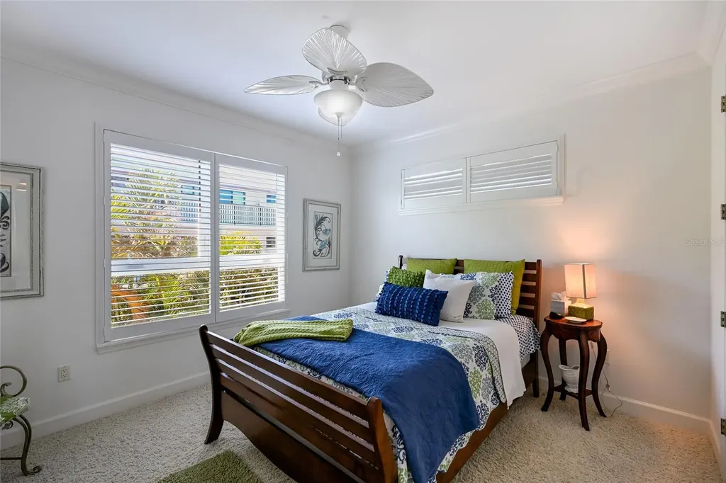 109 6th Street N Bradenton Beach FL 34217