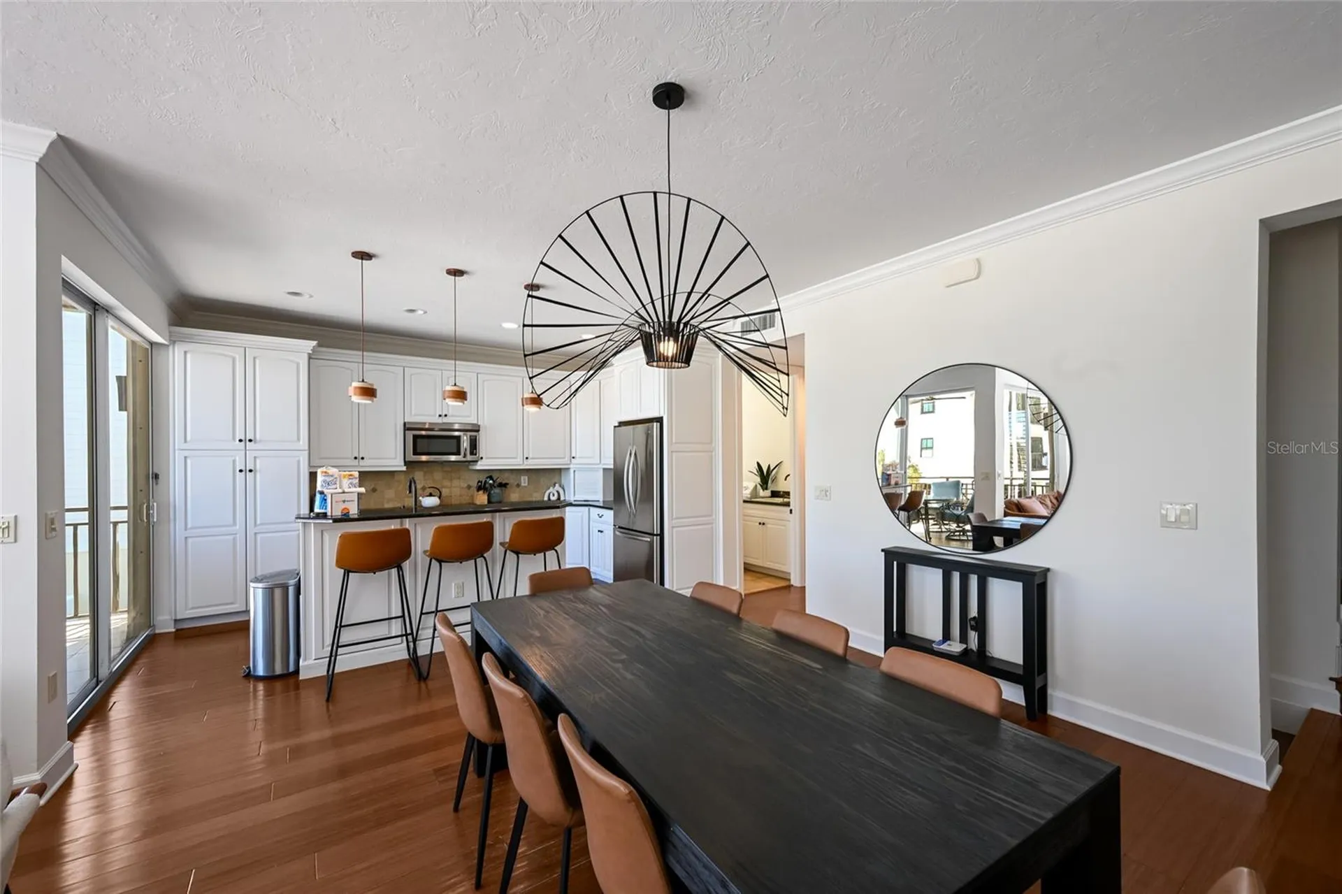 109 6th Street N Bradenton Beach FL 34217