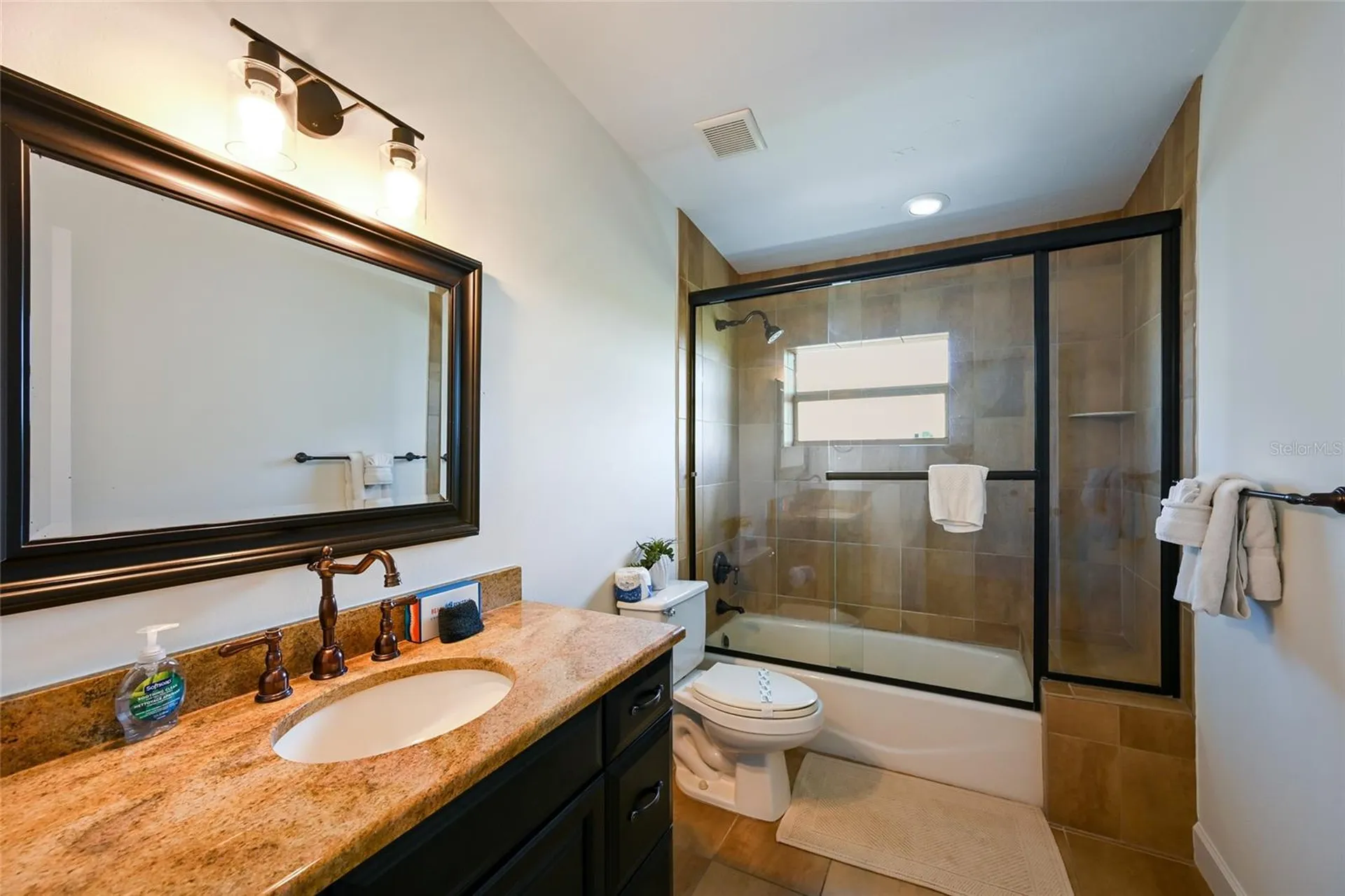 109 6th Street N Bradenton Beach FL 34217