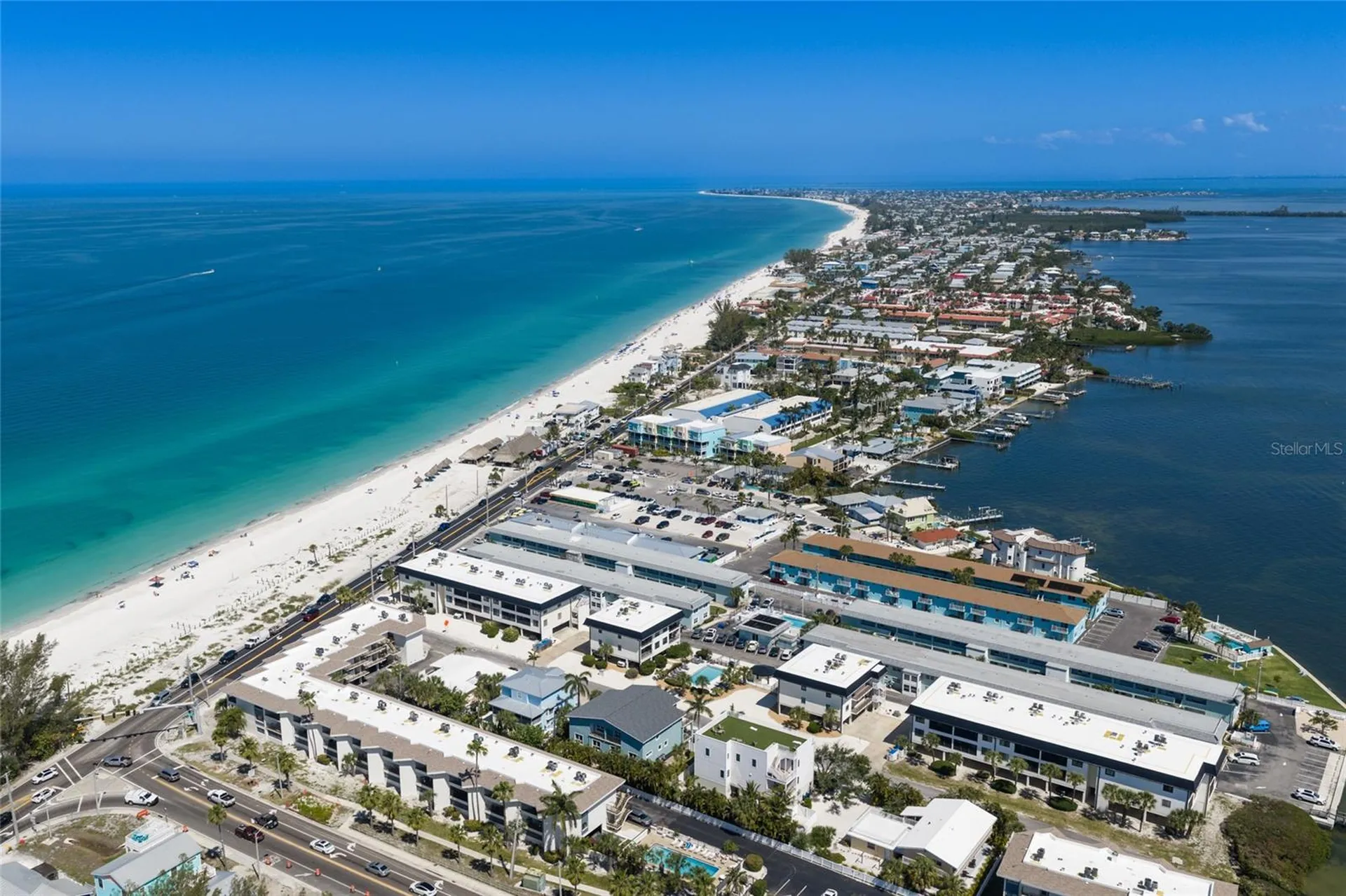 109 6th Street N Bradenton Beach FL 34217