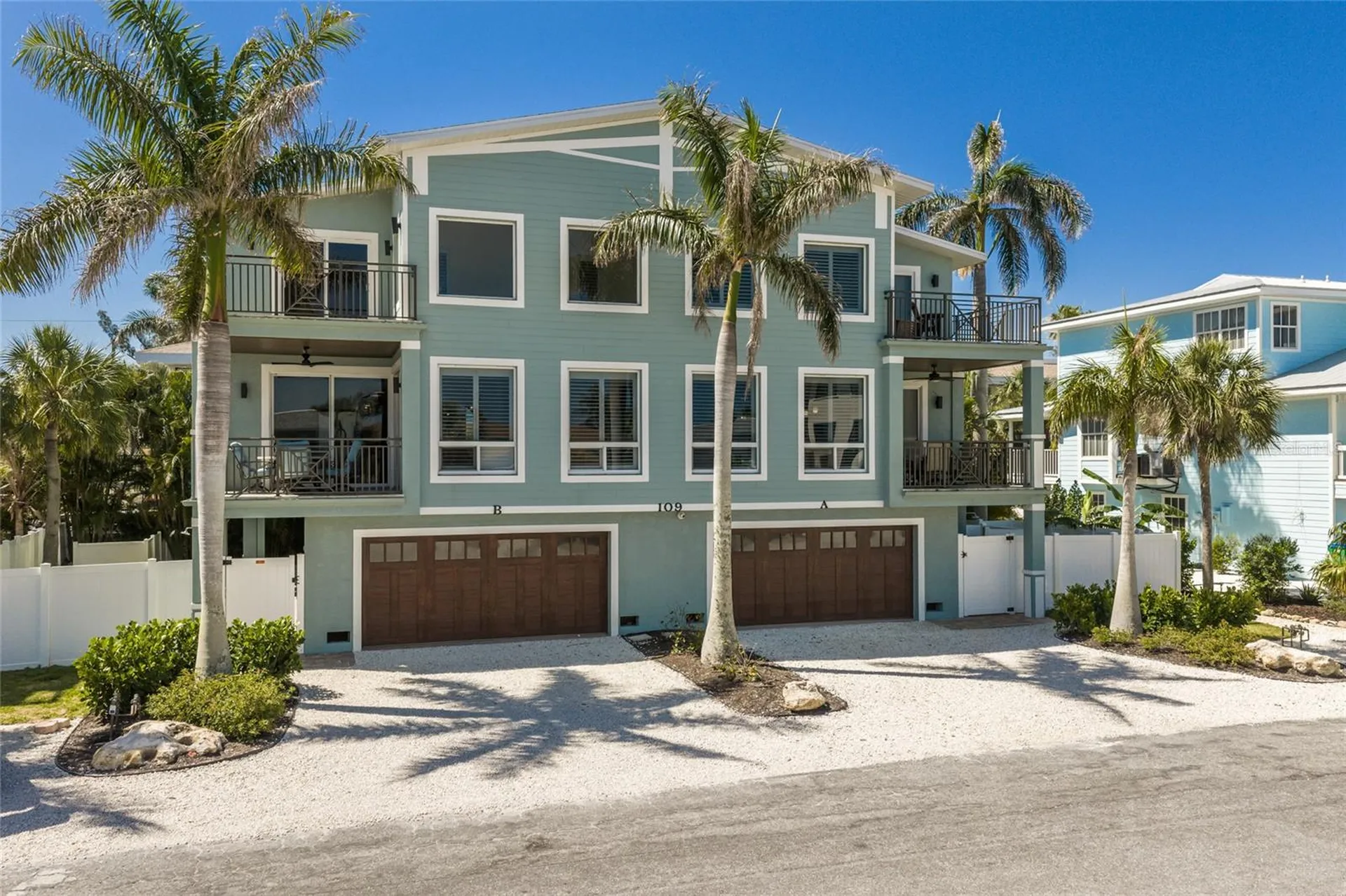 109 6th Street N Bradenton Beach FL 34217