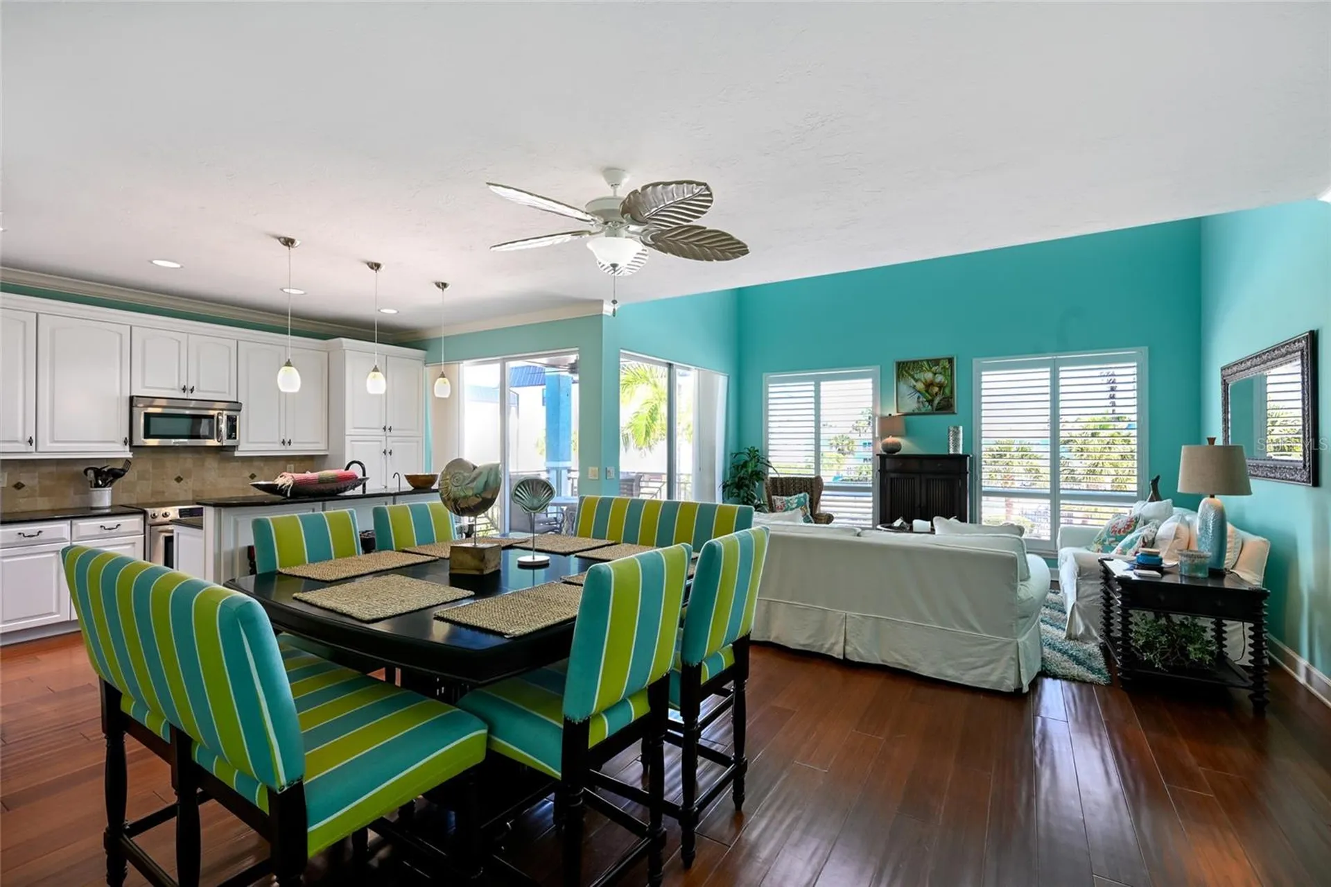 109 6th Street N Bradenton Beach FL 34217
