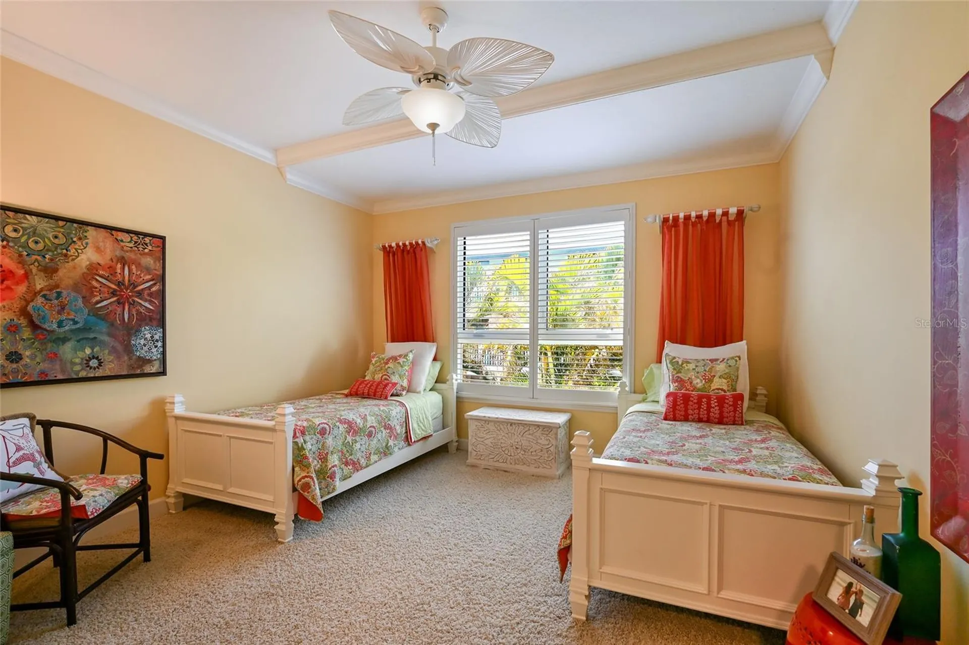109 6th Street N Bradenton Beach FL 34217