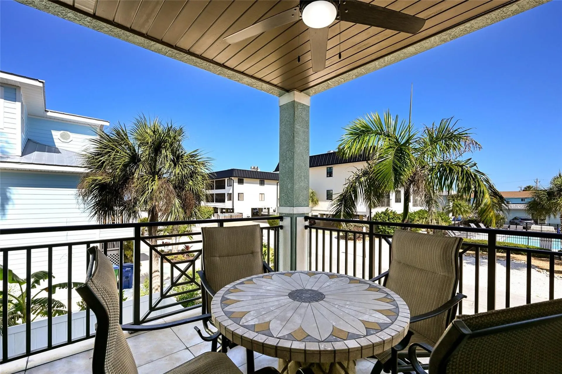 109 6th Street N Bradenton Beach FL 34217