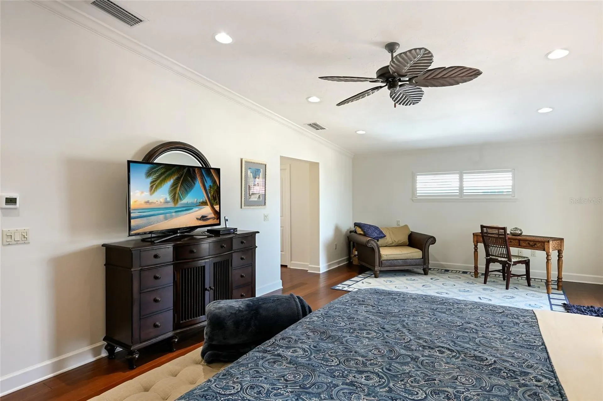 109 6th Street N Bradenton Beach FL 34217