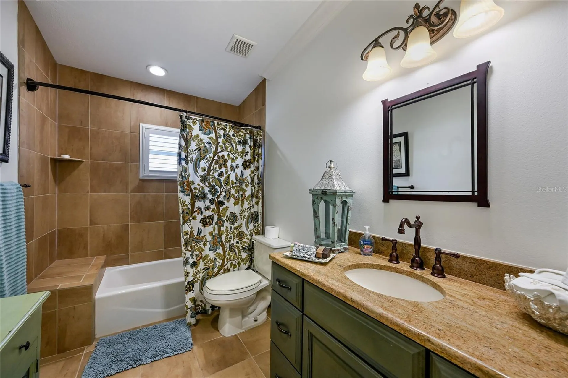 109 6th Street N Bradenton Beach FL 34217