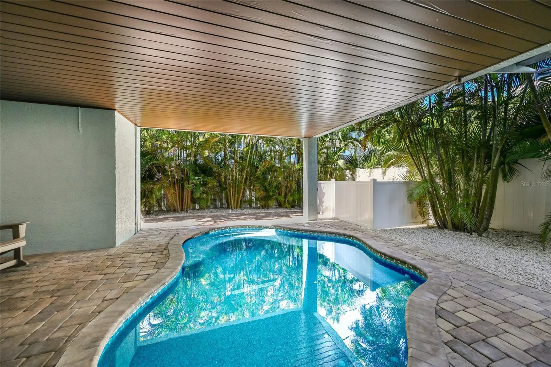 109 6th Street N Bradenton Beach FL 34217
