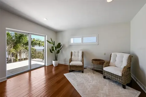 109 6th Street N Bradenton Beach FL 34217