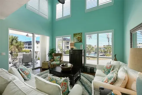 109 6th Street N Bradenton Beach FL 34217