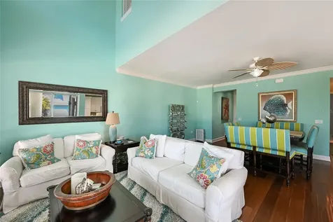 109 6th Street N Bradenton Beach FL 34217