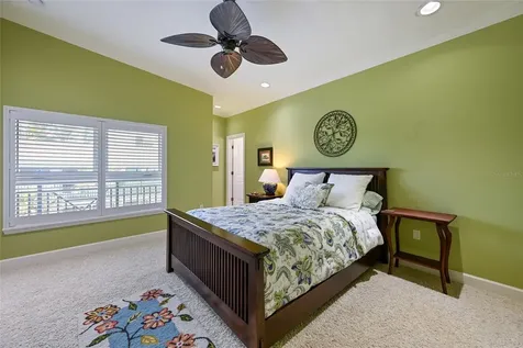 109 6th Street N Bradenton Beach FL 34217