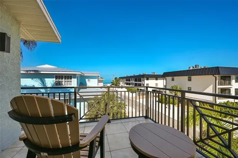 109 6th Street N Bradenton Beach FL 34217