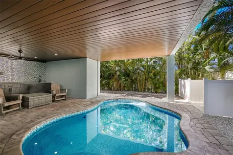 109 6th Street N Bradenton Beach FL 34217