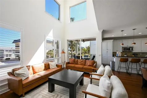 109 6th Street N Bradenton Beach FL 34217