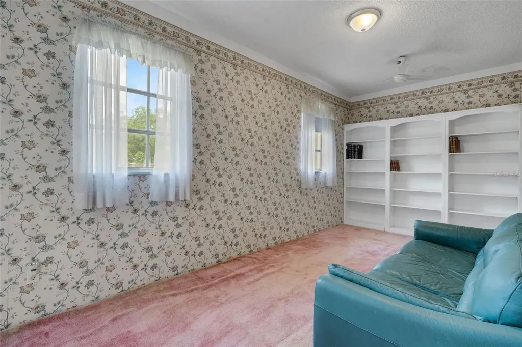 4200 Cleveland Heights Boulevard Lakeland FL 33813