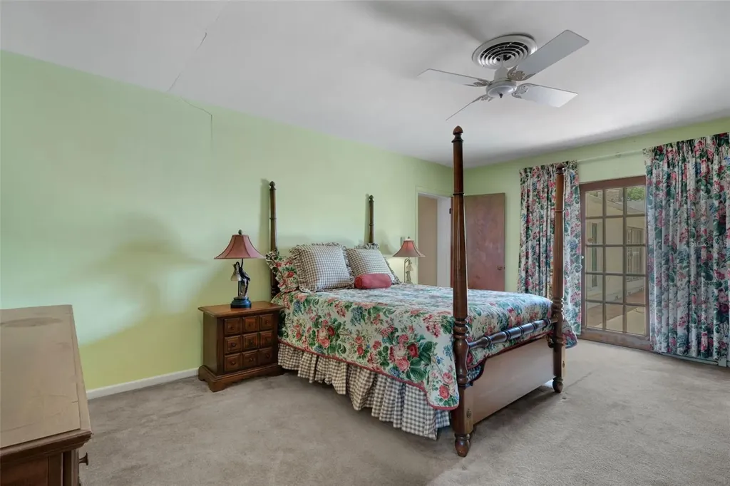 4200 Cleveland Heights Boulevard Lakeland FL 33813