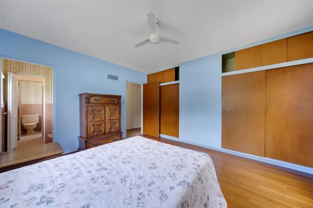 4200 Cleveland Heights Boulevard Lakeland FL 33813