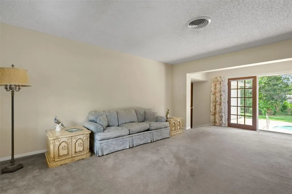 4200 Cleveland Heights Boulevard Lakeland FL 33813