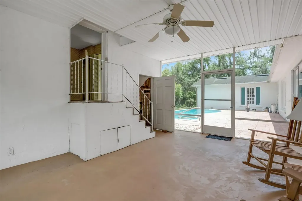 4200 Cleveland Heights Boulevard Lakeland FL 33813