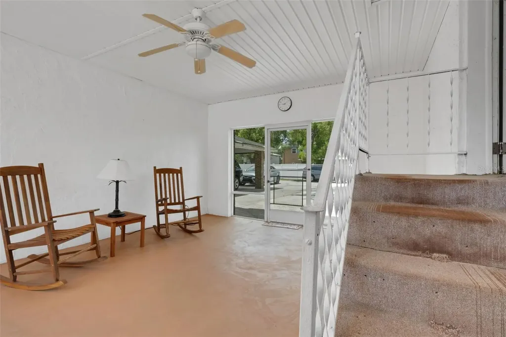 4200 Cleveland Heights Boulevard Lakeland FL 33813
