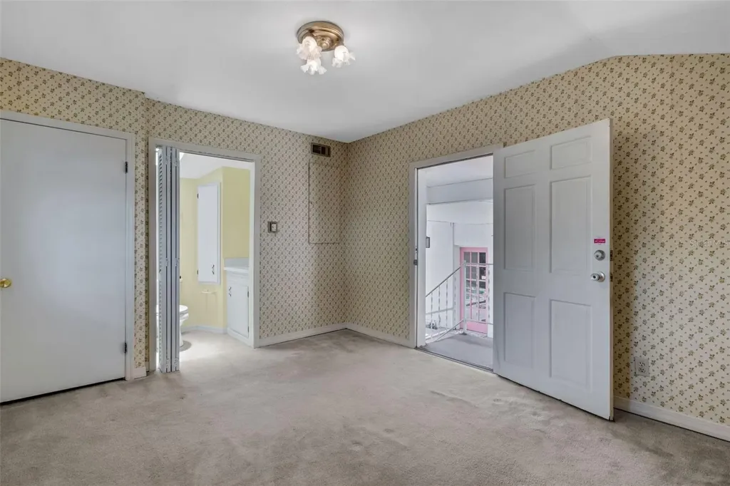 4200 Cleveland Heights Boulevard Lakeland FL 33813