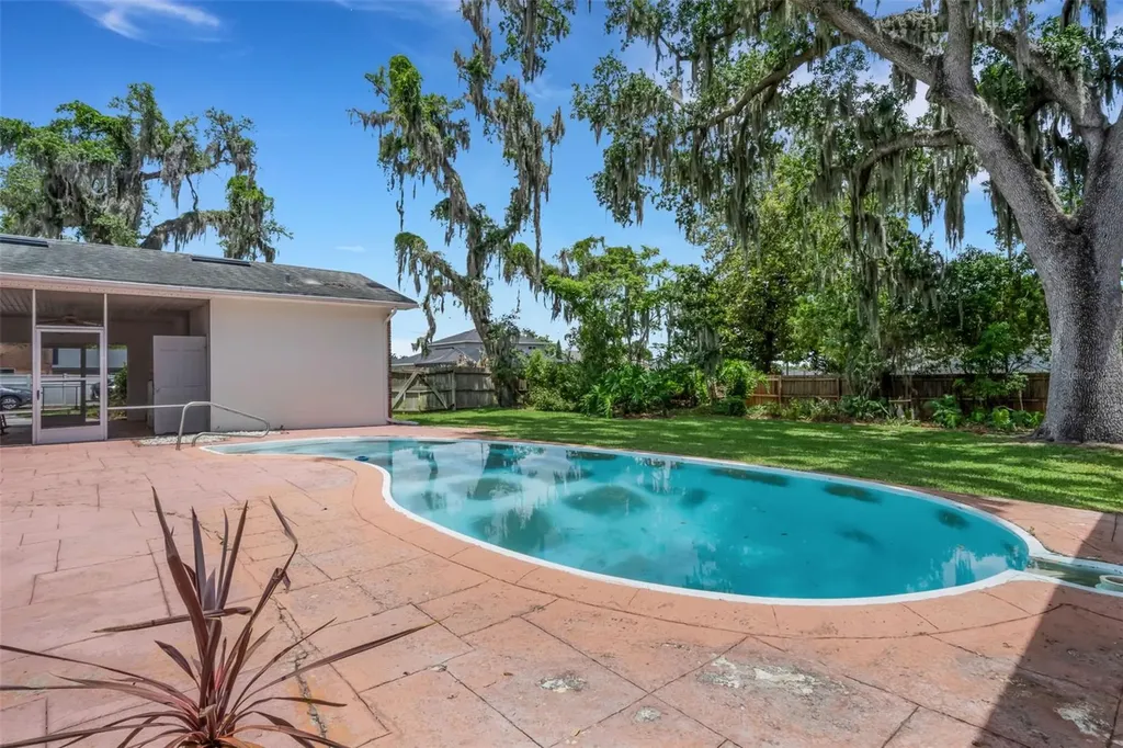 4200 Cleveland Heights Boulevard Lakeland FL 33813