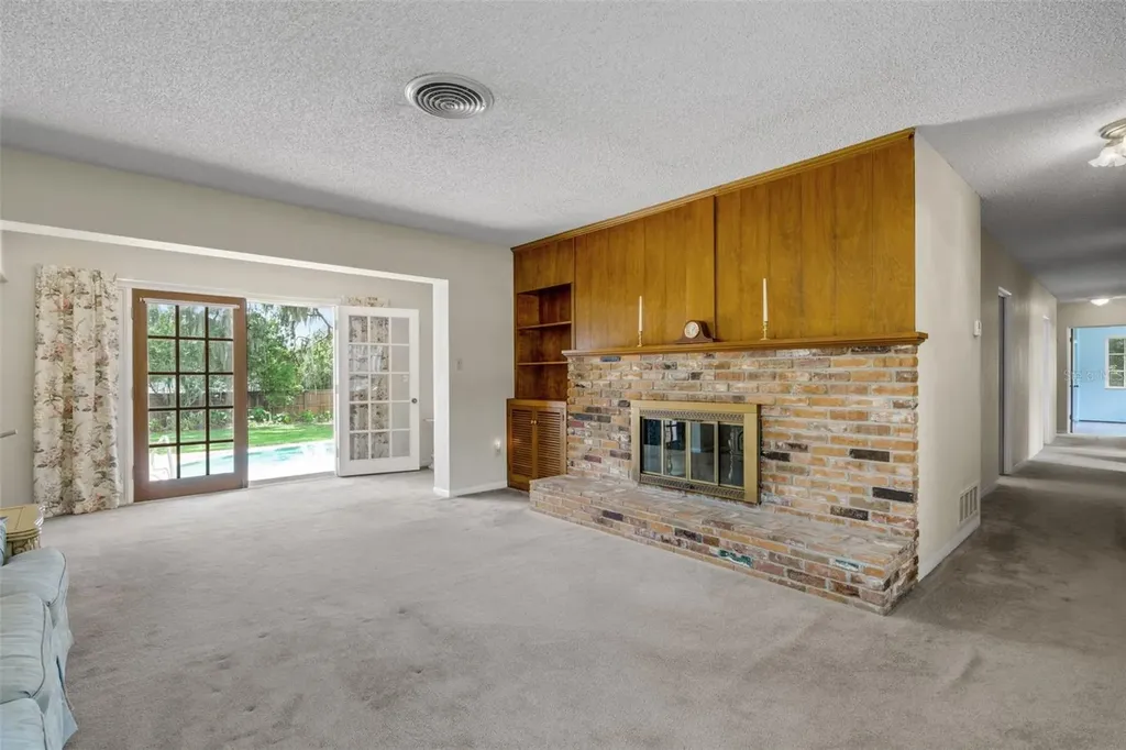 4200 Cleveland Heights Boulevard Lakeland FL 33813