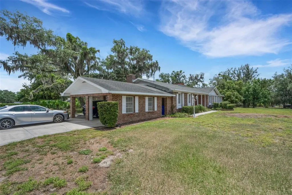 4200 Cleveland Heights Boulevard Lakeland FL 33813
