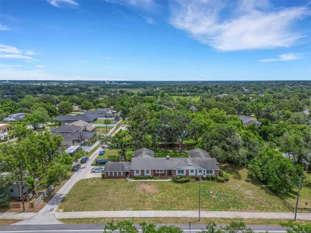4200 Cleveland Heights Boulevard Lakeland FL 33813