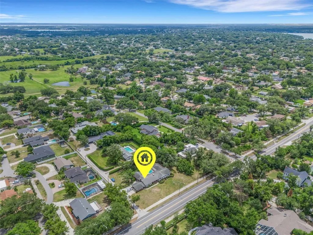 4200 Cleveland Heights Boulevard Lakeland FL 33813