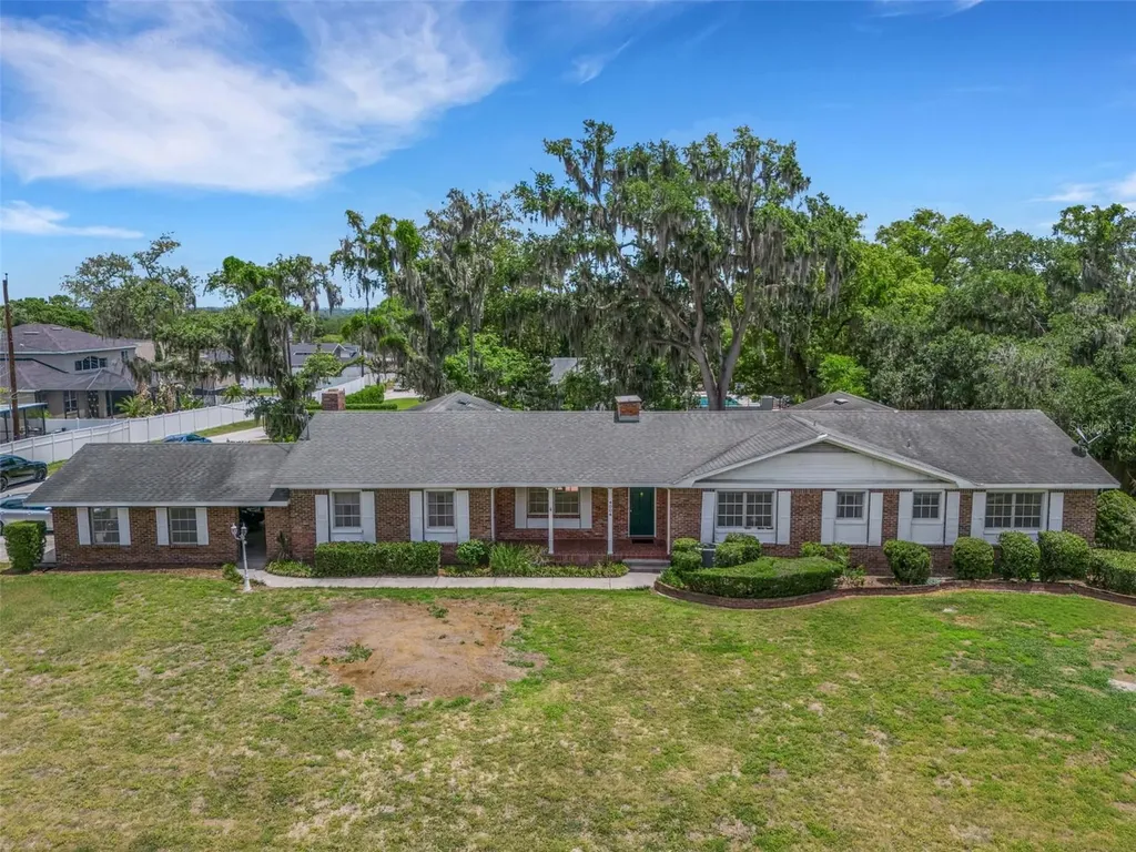 4200 Cleveland Heights Boulevard Lakeland FL 33813