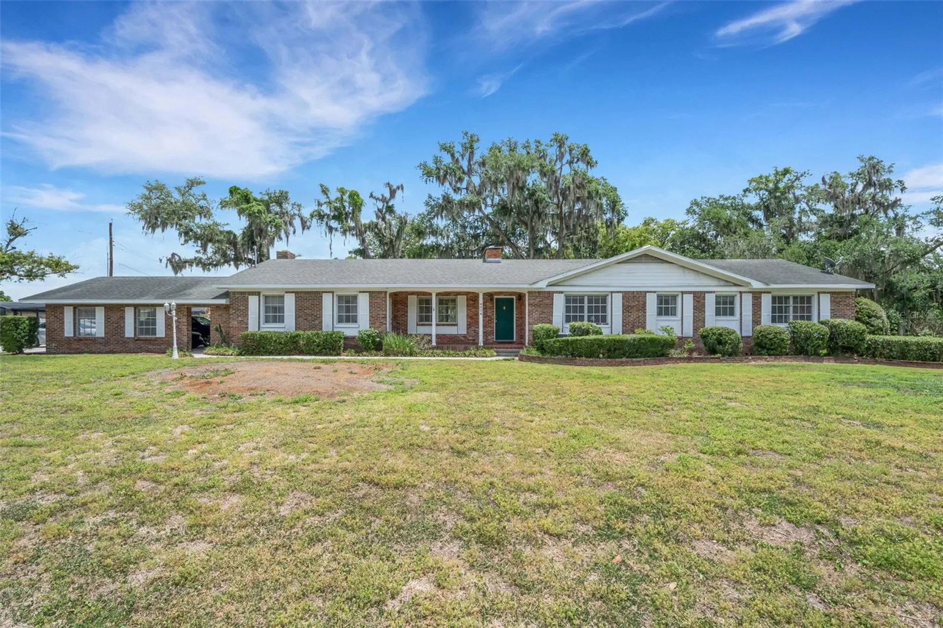 4200 Cleveland Heights Boulevard Lakeland FL 33813