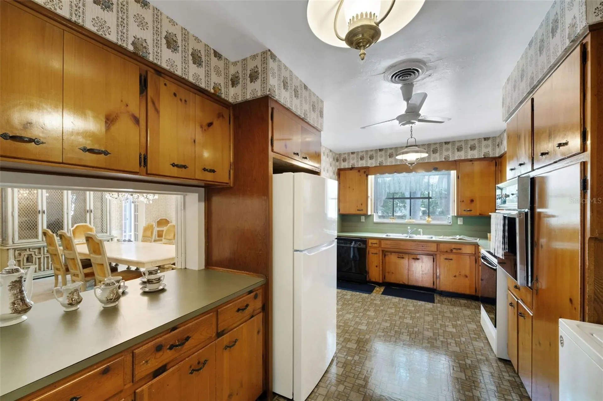 4200 Cleveland Heights Boulevard Lakeland FL 33813
