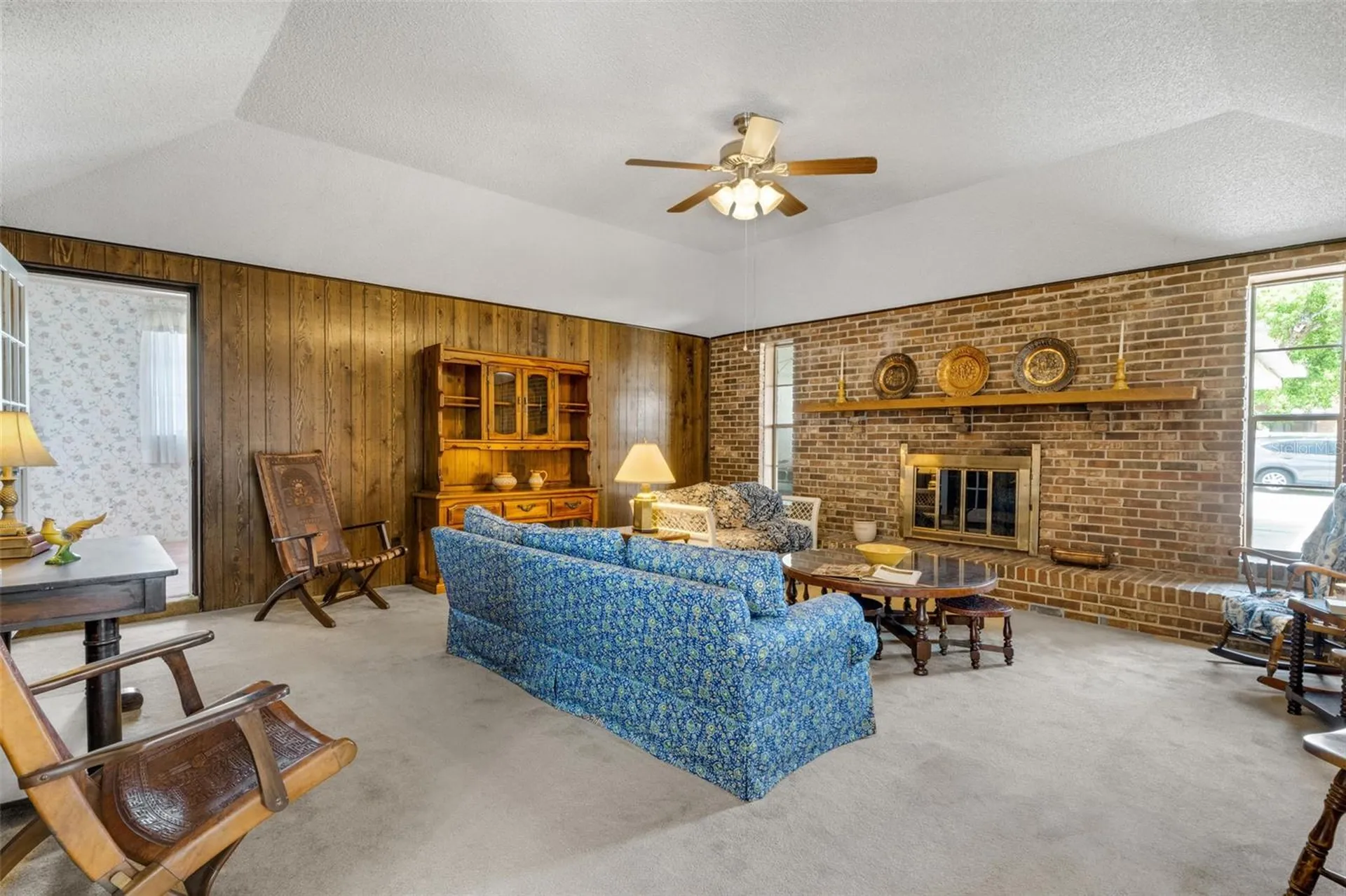 4200 Cleveland Heights Boulevard Lakeland FL 33813