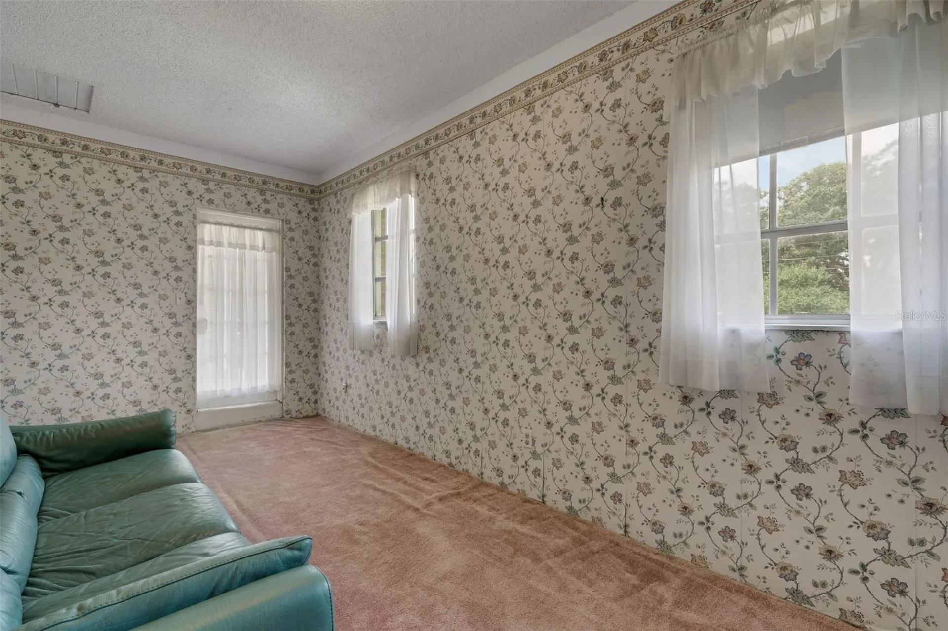 4200 Cleveland Heights Boulevard Lakeland FL 33813