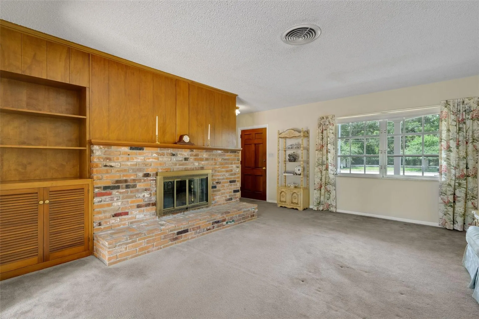 4200 Cleveland Heights Boulevard Lakeland FL 33813
