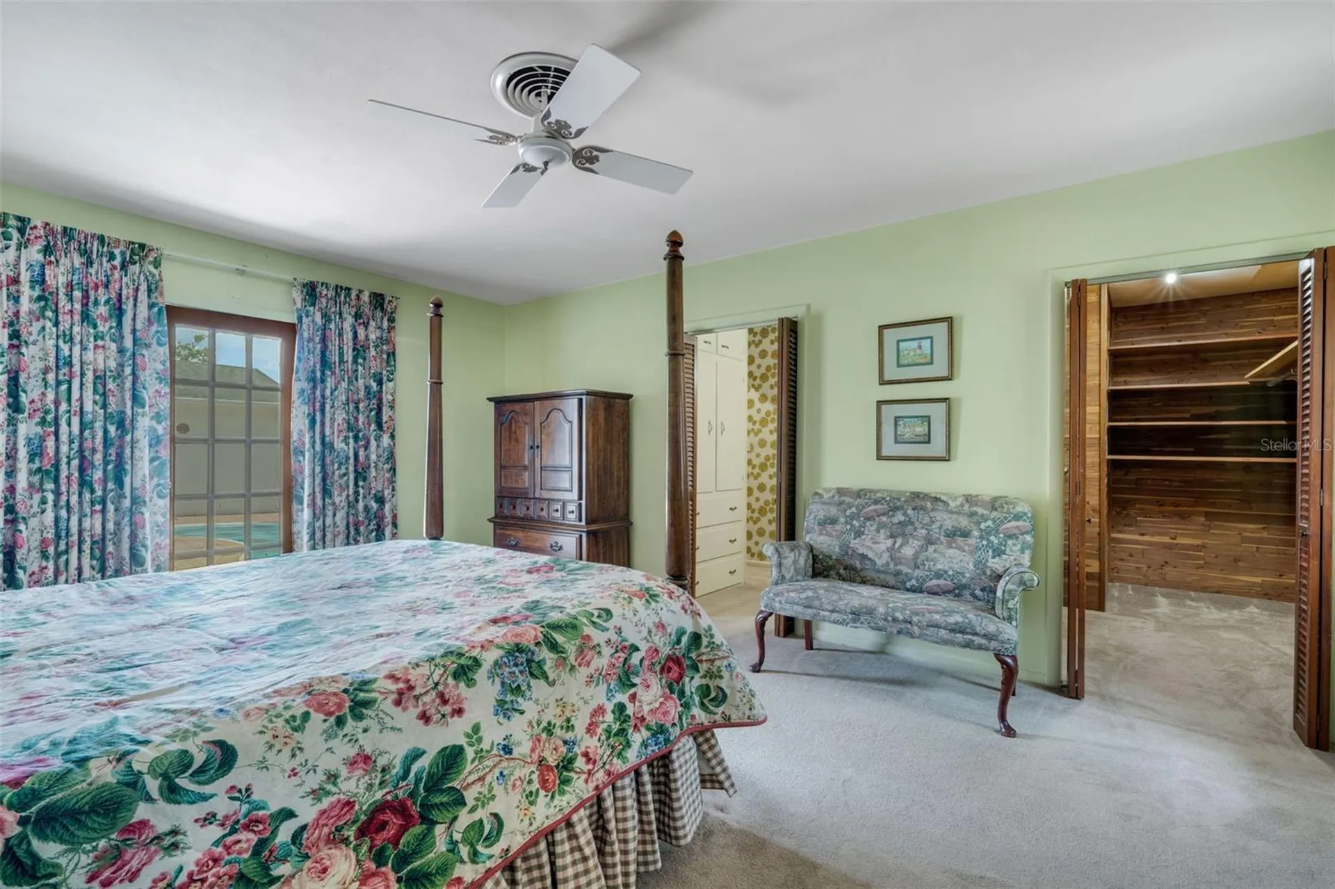 4200 Cleveland Heights Boulevard Lakeland FL 33813