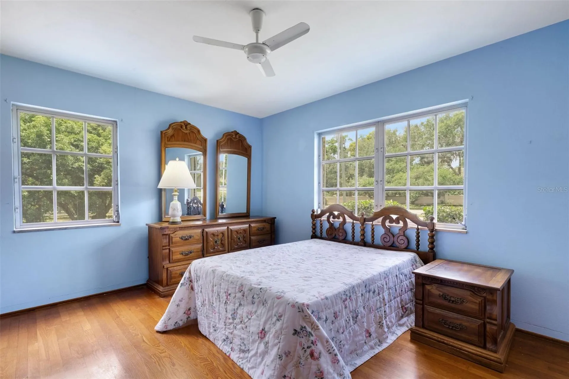 4200 Cleveland Heights Boulevard Lakeland FL 33813