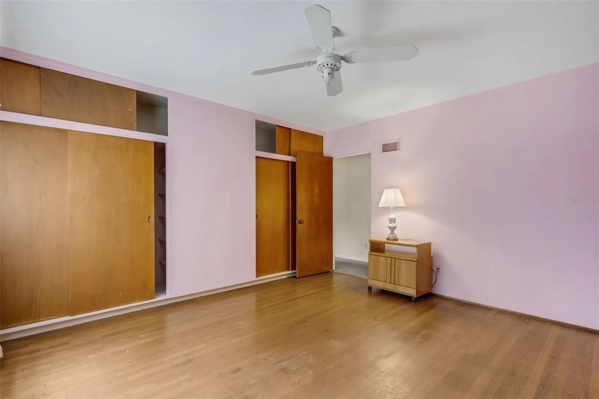 4200 Cleveland Heights Boulevard Lakeland FL 33813