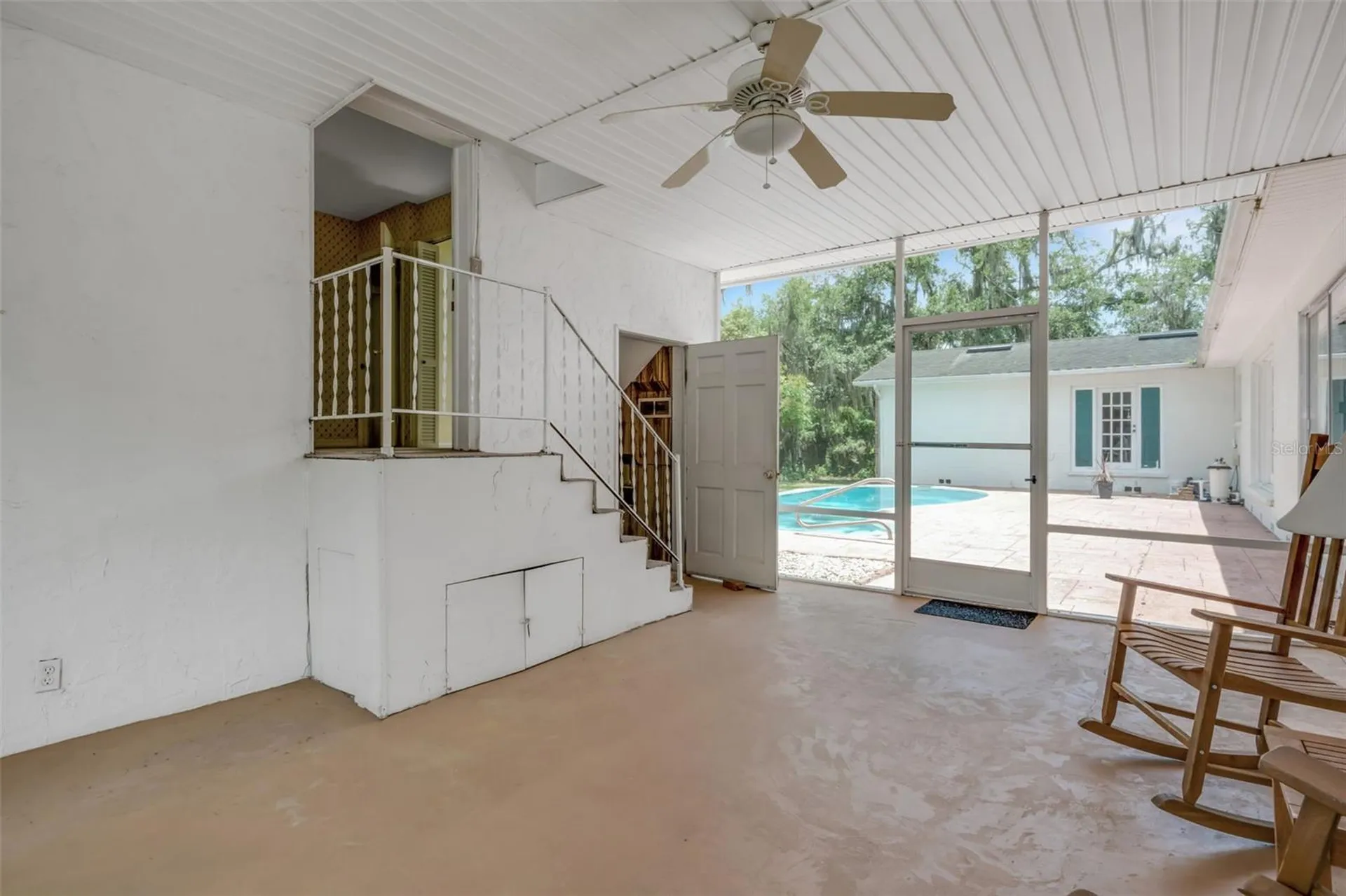 4200 Cleveland Heights Boulevard Lakeland FL 33813