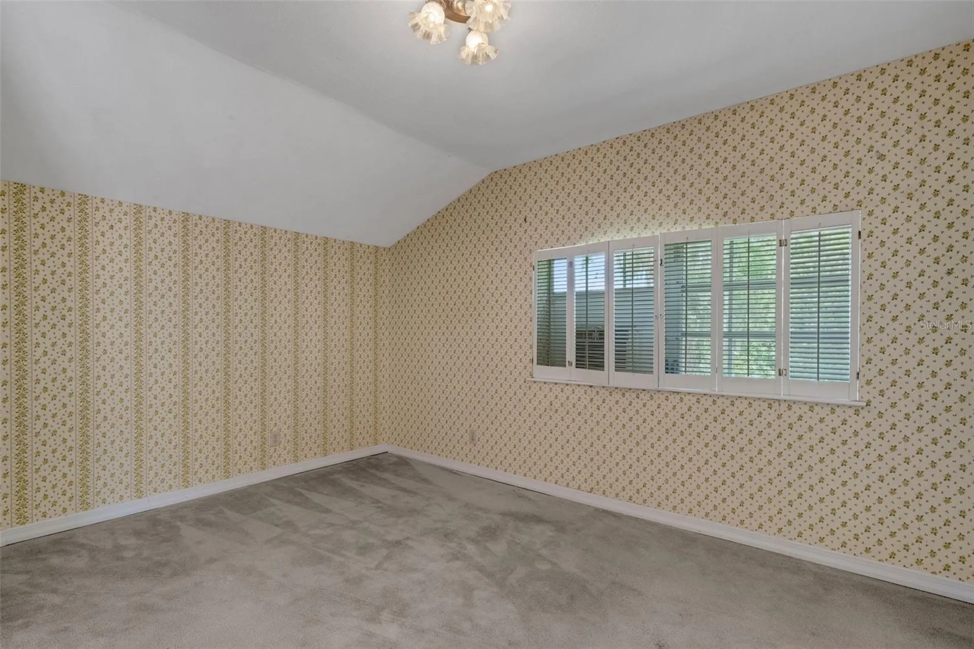 4200 Cleveland Heights Boulevard Lakeland FL 33813